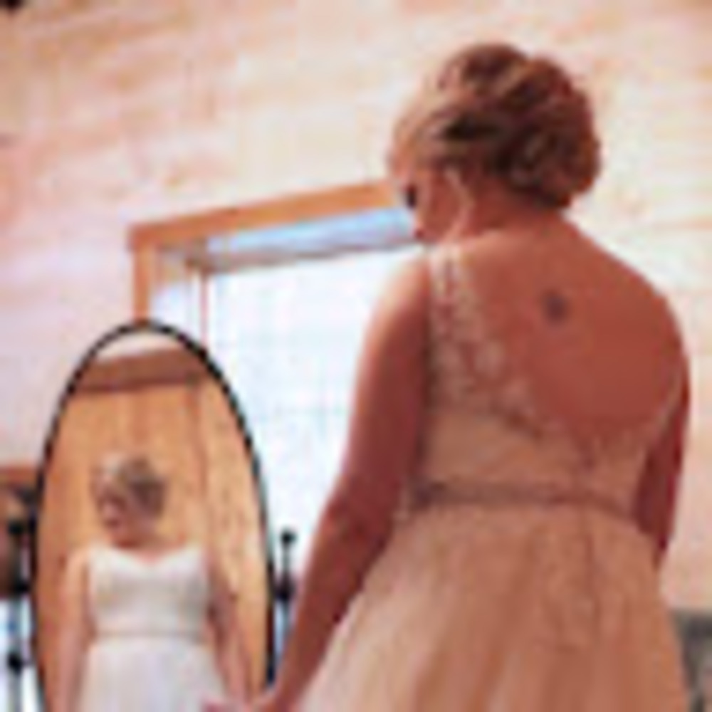 Meet your Posher, Chelsie